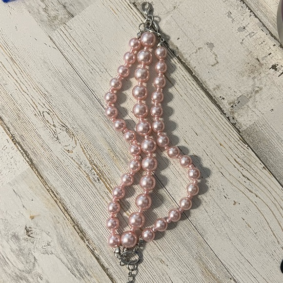 Pink Bracelet - Picture 3 of 4